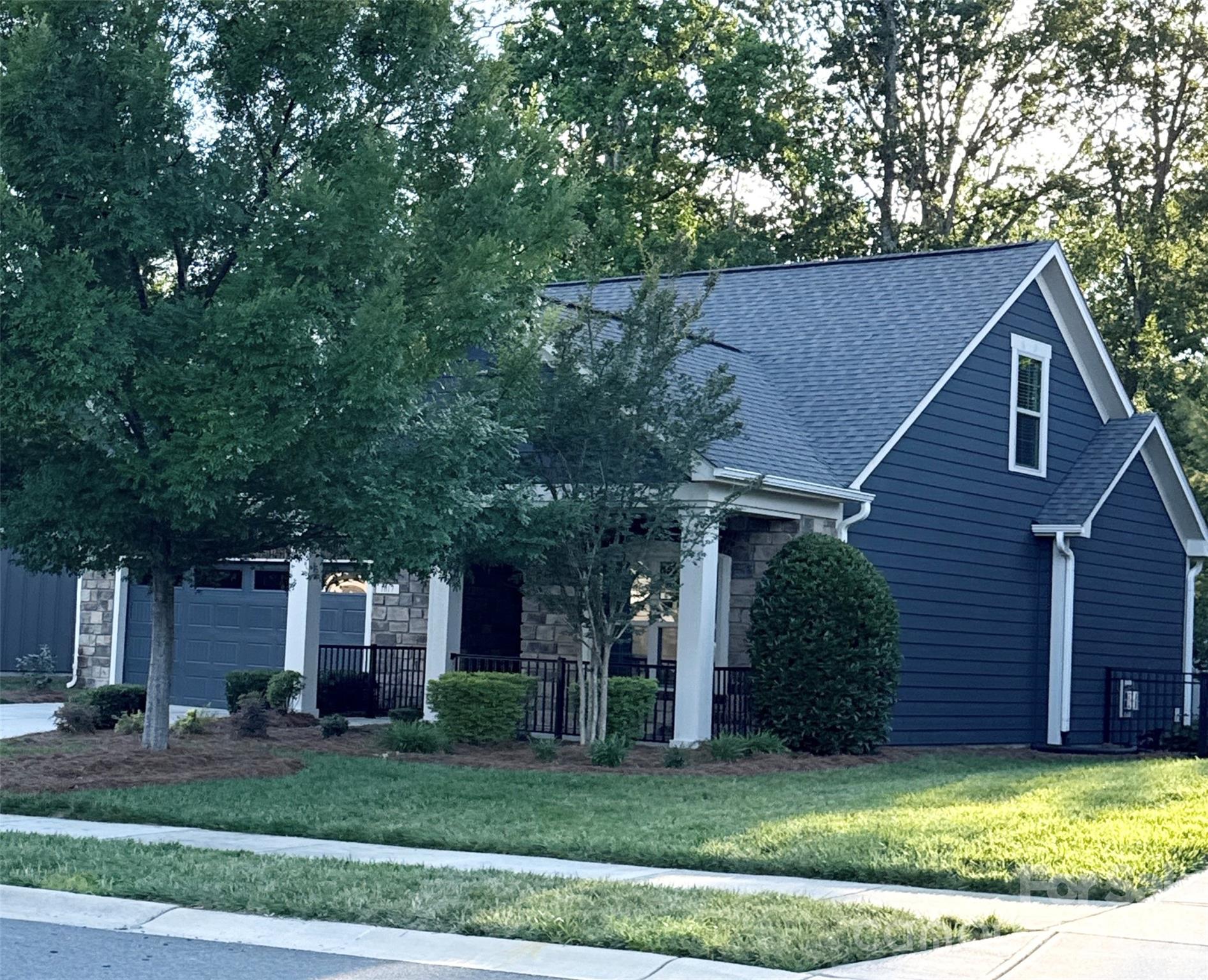 1617 Traditions Court 4