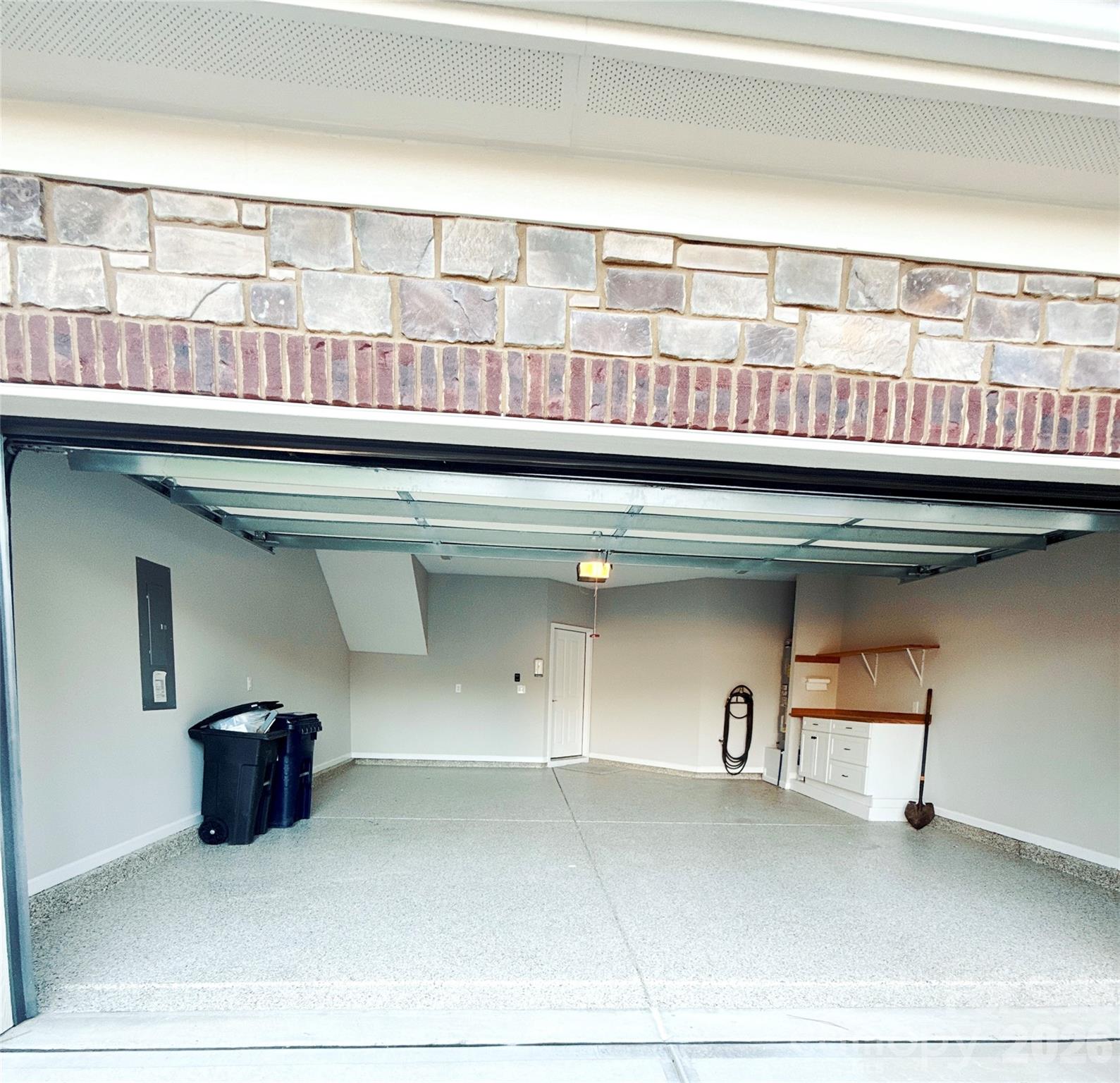 1617 Traditions Court 4