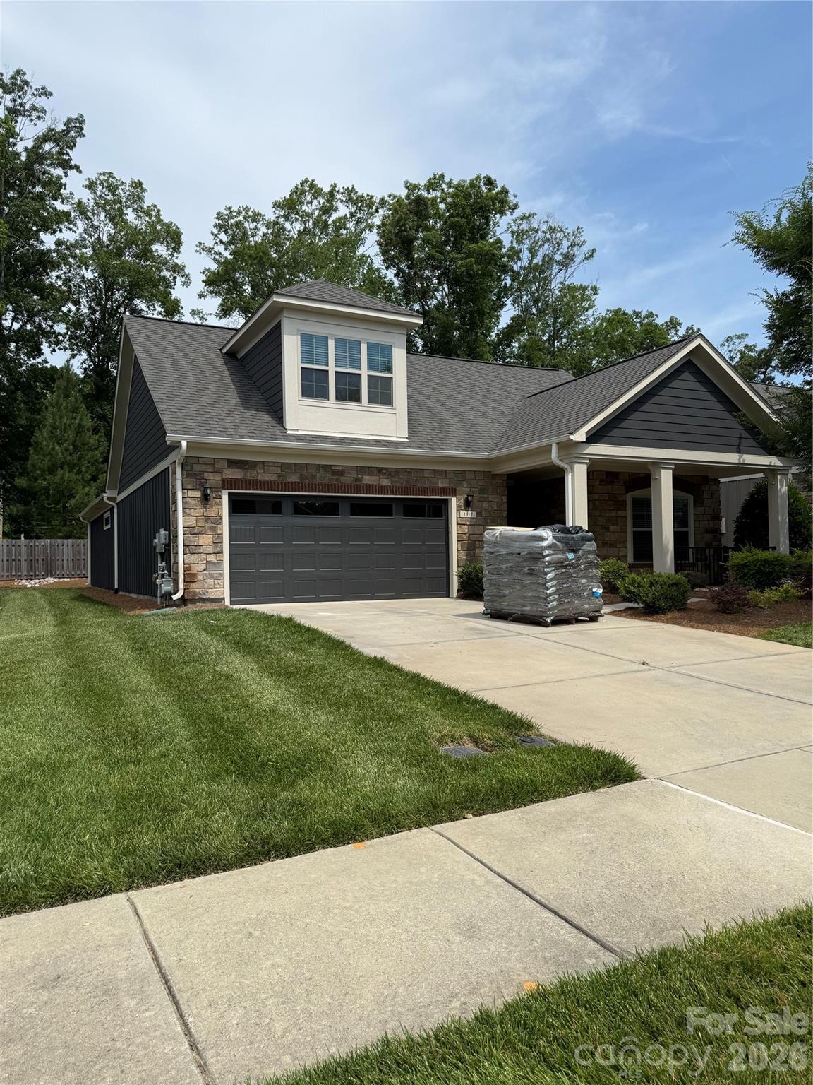 1617 Traditions Court 4