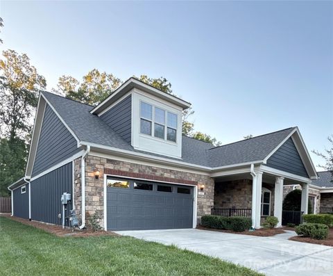 Photo of 1617 Traditions Court #4, Waxhaw, NC 28173 (MLS # 4394141)