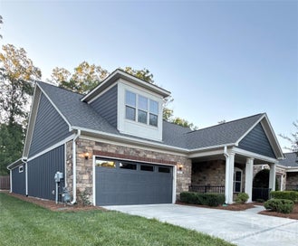 1617 Traditions Court 4 Waxhaw NC 28173