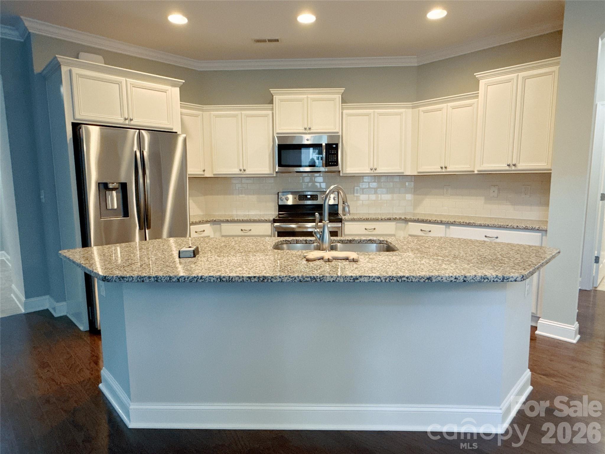 1617 Traditions Court 4