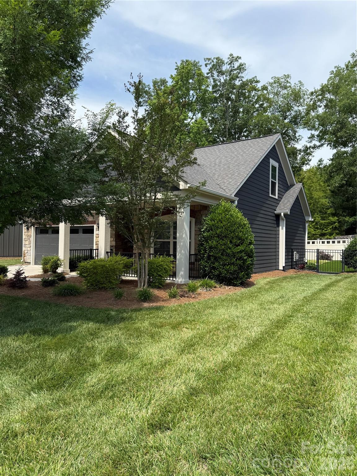 1617 Traditions Court 4
