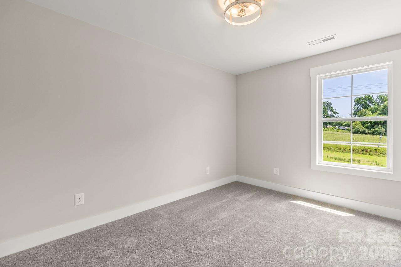 Alf Hoover Estates - Residential