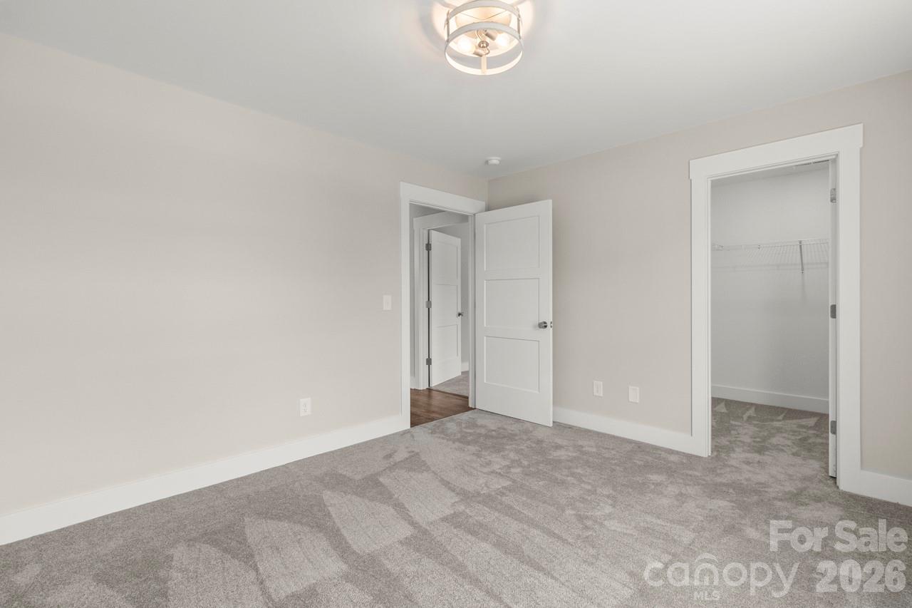 Alf Hoover Estates - Residential