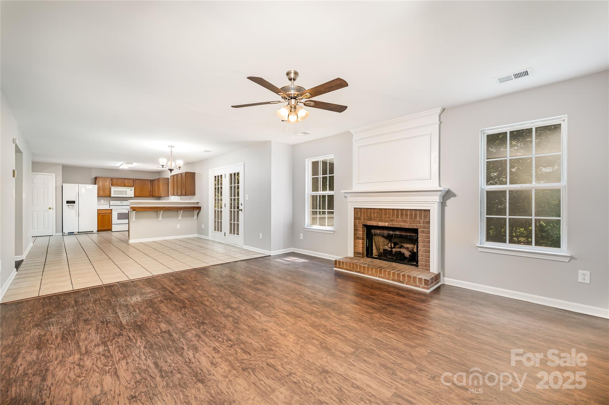 7826 Leisure Lane