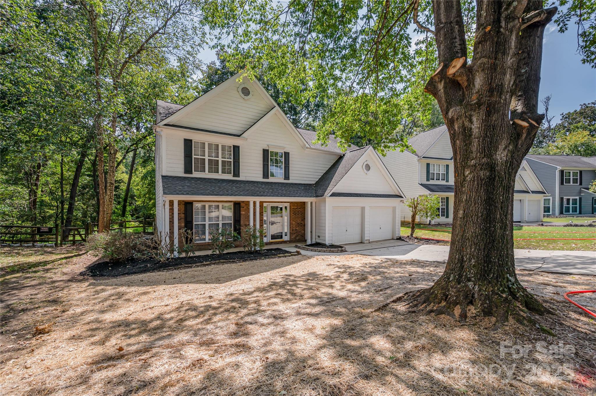 7826 Leisure Lane
