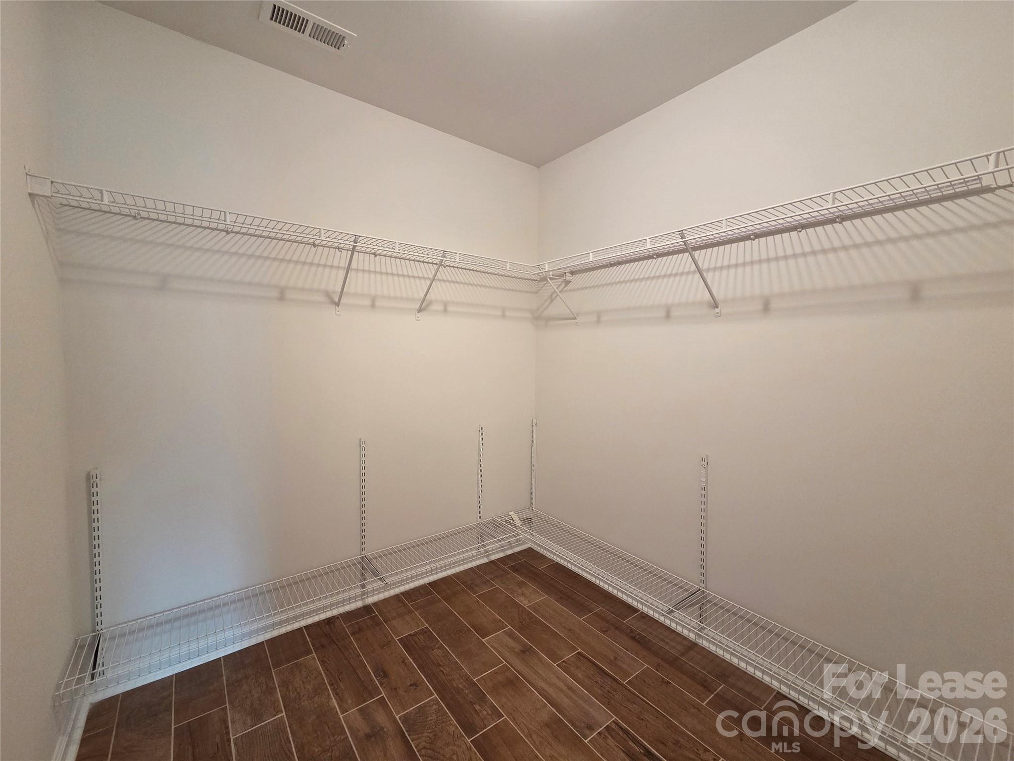 Coventry - Residential Lease