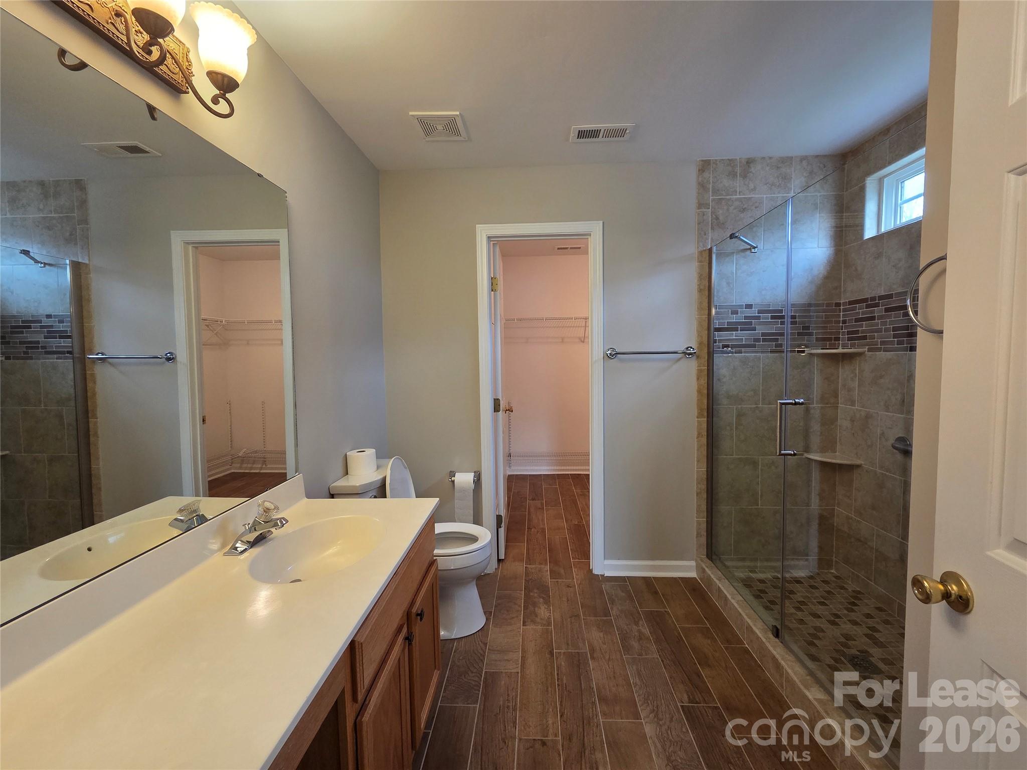 Coventry - Residential Lease