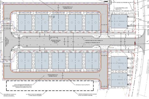 Photo of 1735 Union Road, Gastonia, NC 28056 (MLS # 4329223)