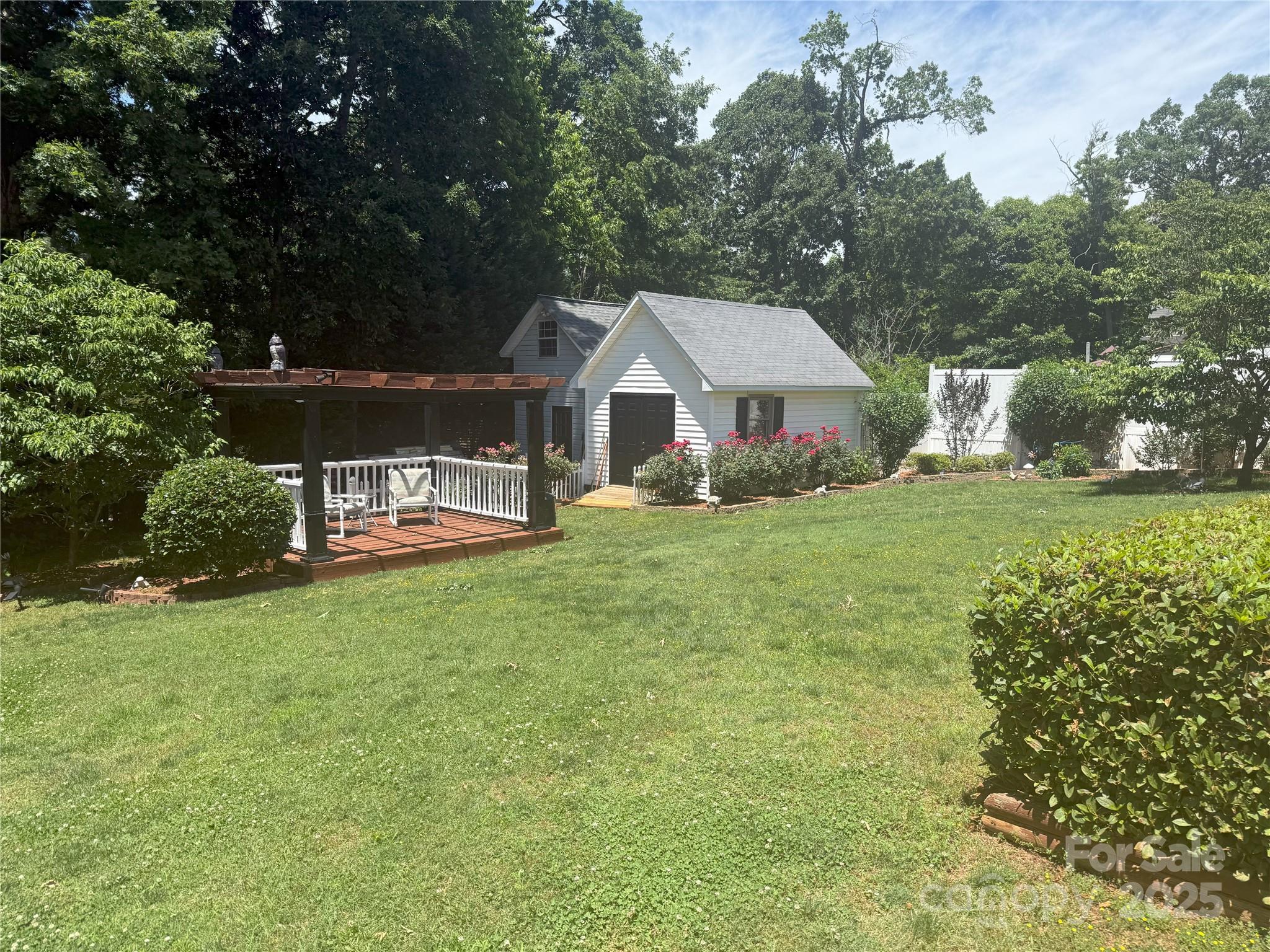 130 Greenwich Drive