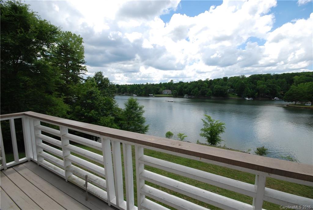 Seven Coves - Residential