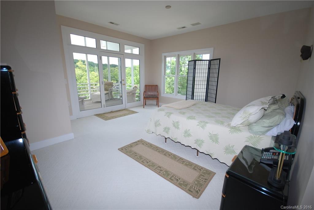 Seven Coves - Residential