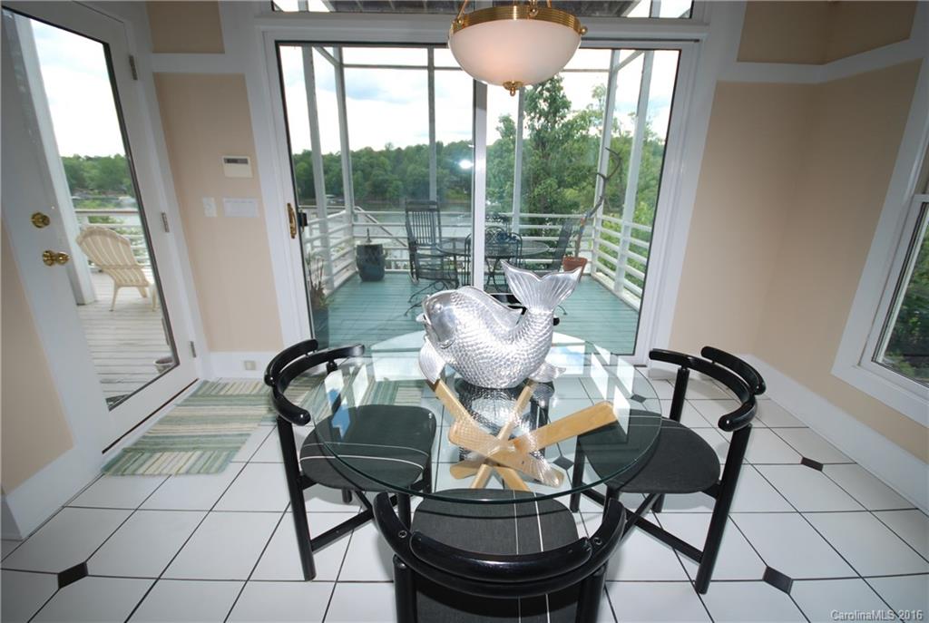 Seven Coves - Residential