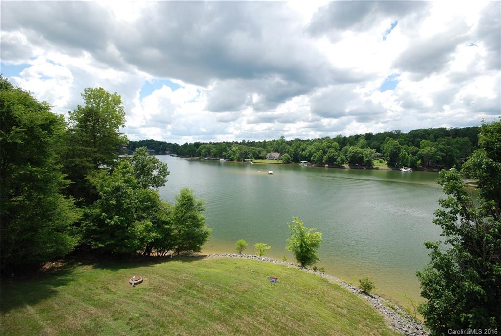 Seven Coves - Residential