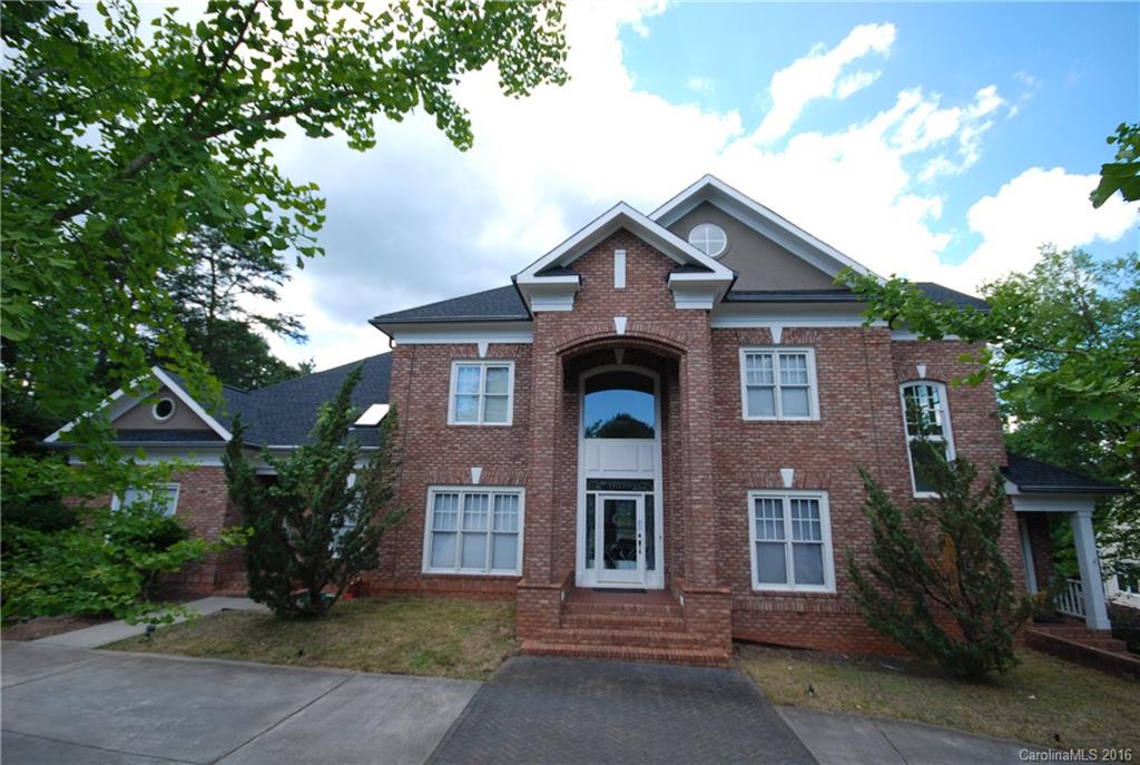 Seven Coves - Residential