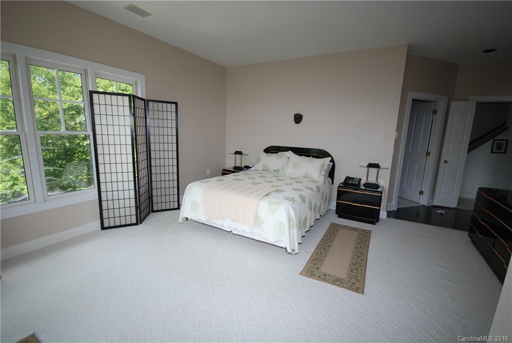 Seven Coves - Residential