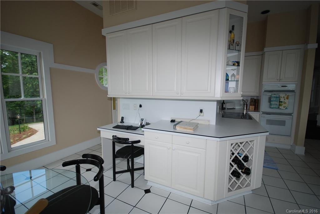 Seven Coves - Residential