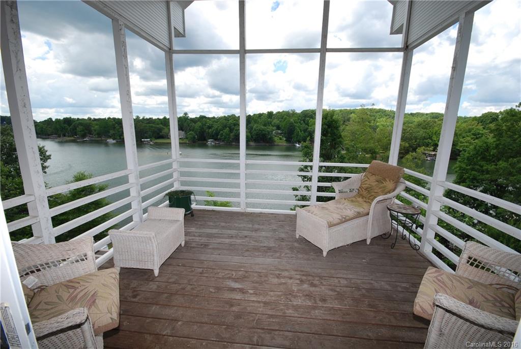 Seven Coves - Residential