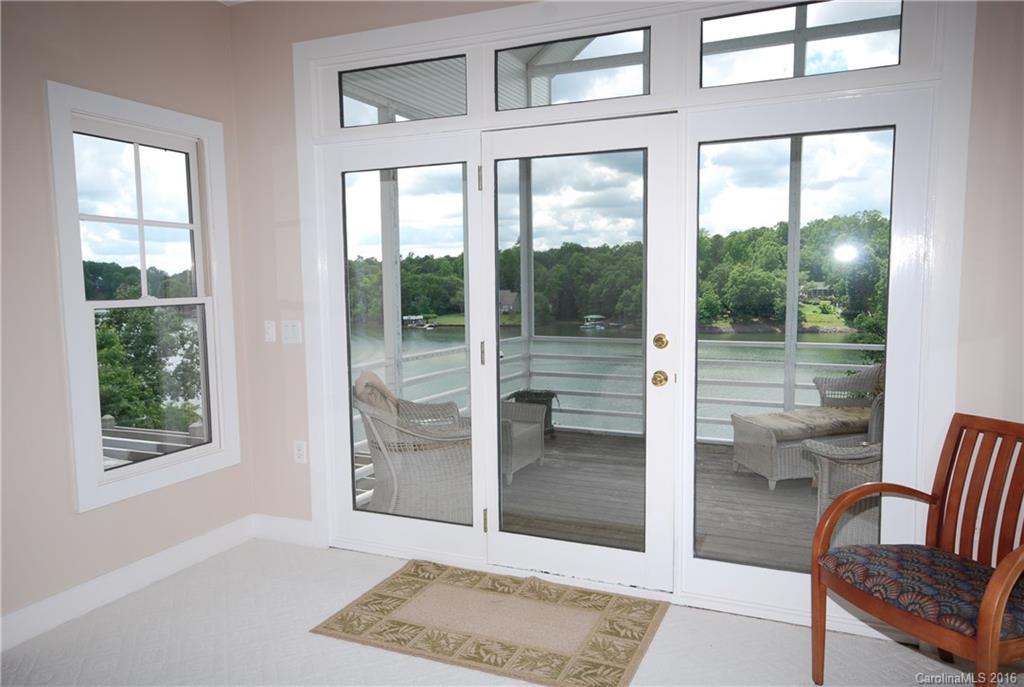 Seven Coves - Residential