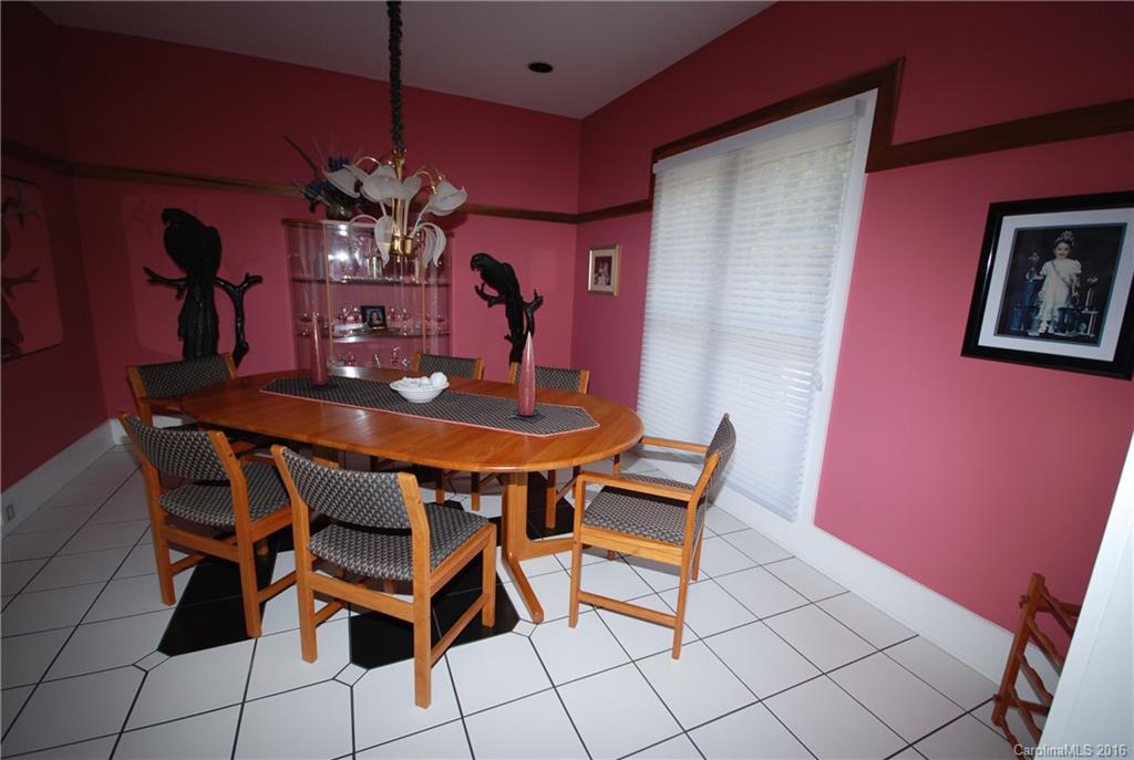 Seven Coves - Residential