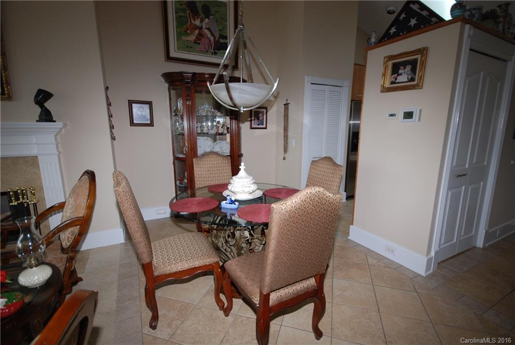 Seven Coves - Residential