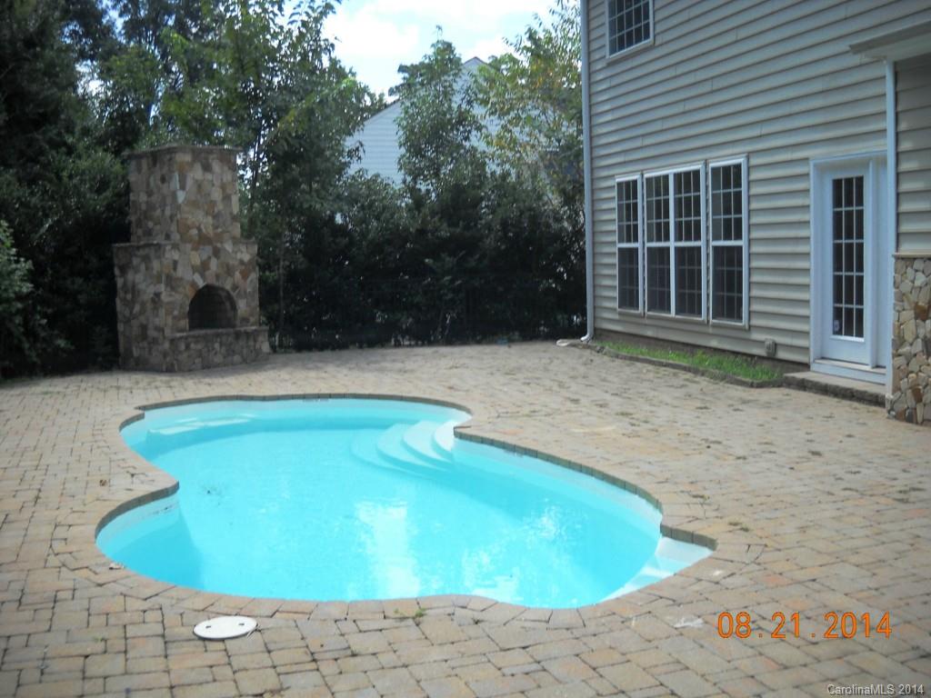 Wynridge Estates - Residential