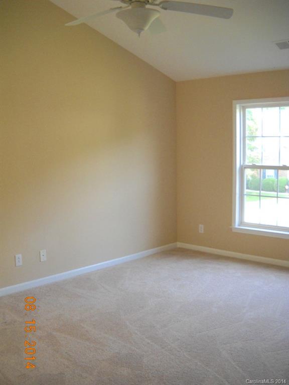 Wynridge Estates - Residential