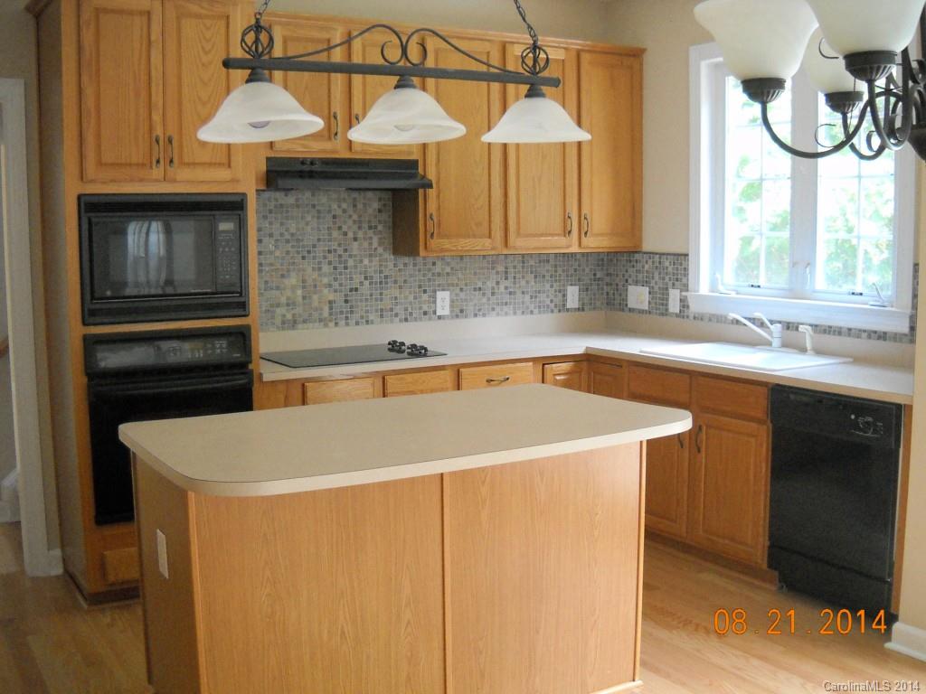 Wynridge Estates - Residential