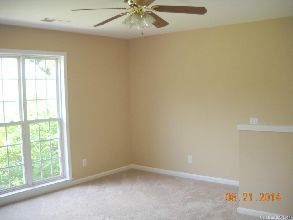 Wynridge Estates - Residential