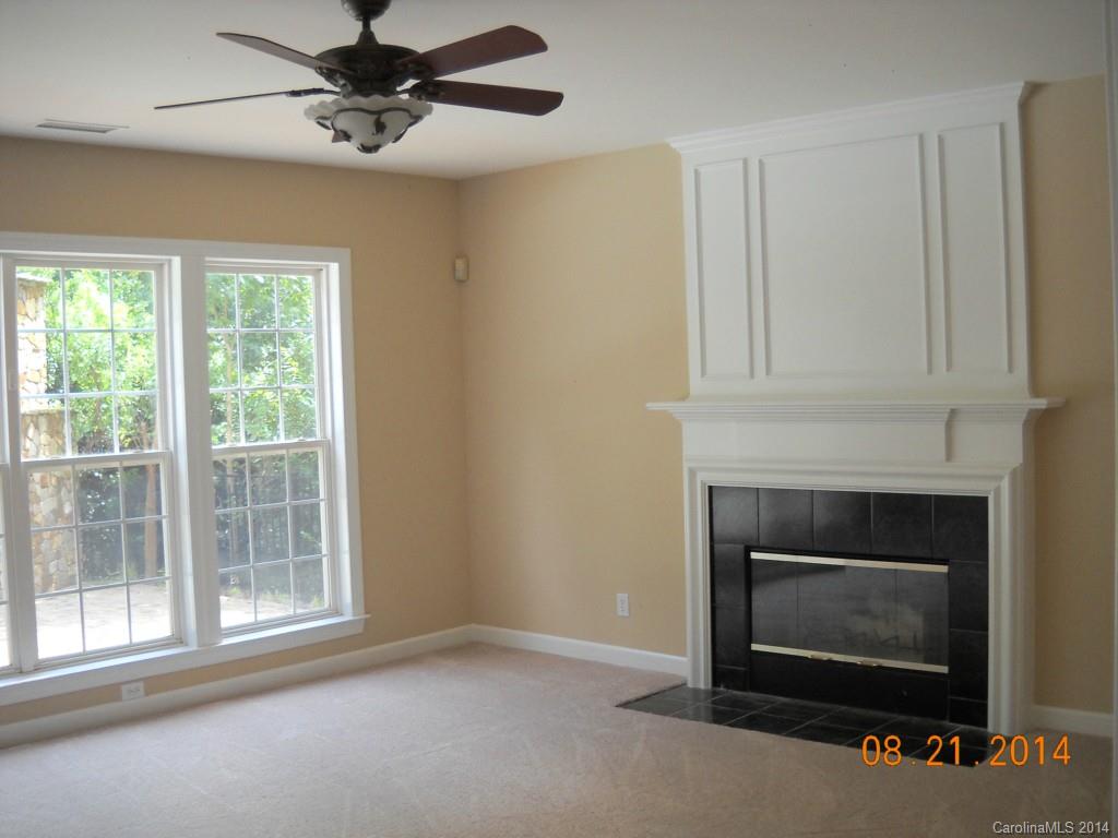 Wynridge Estates - Residential