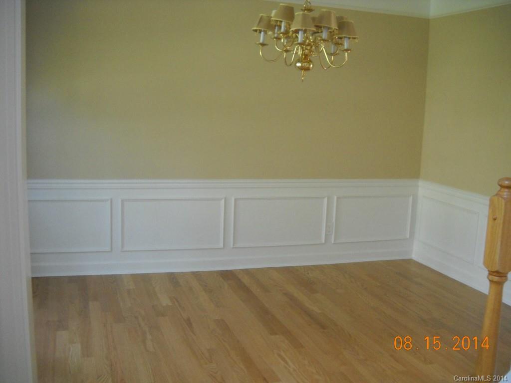 Wynridge Estates - Residential