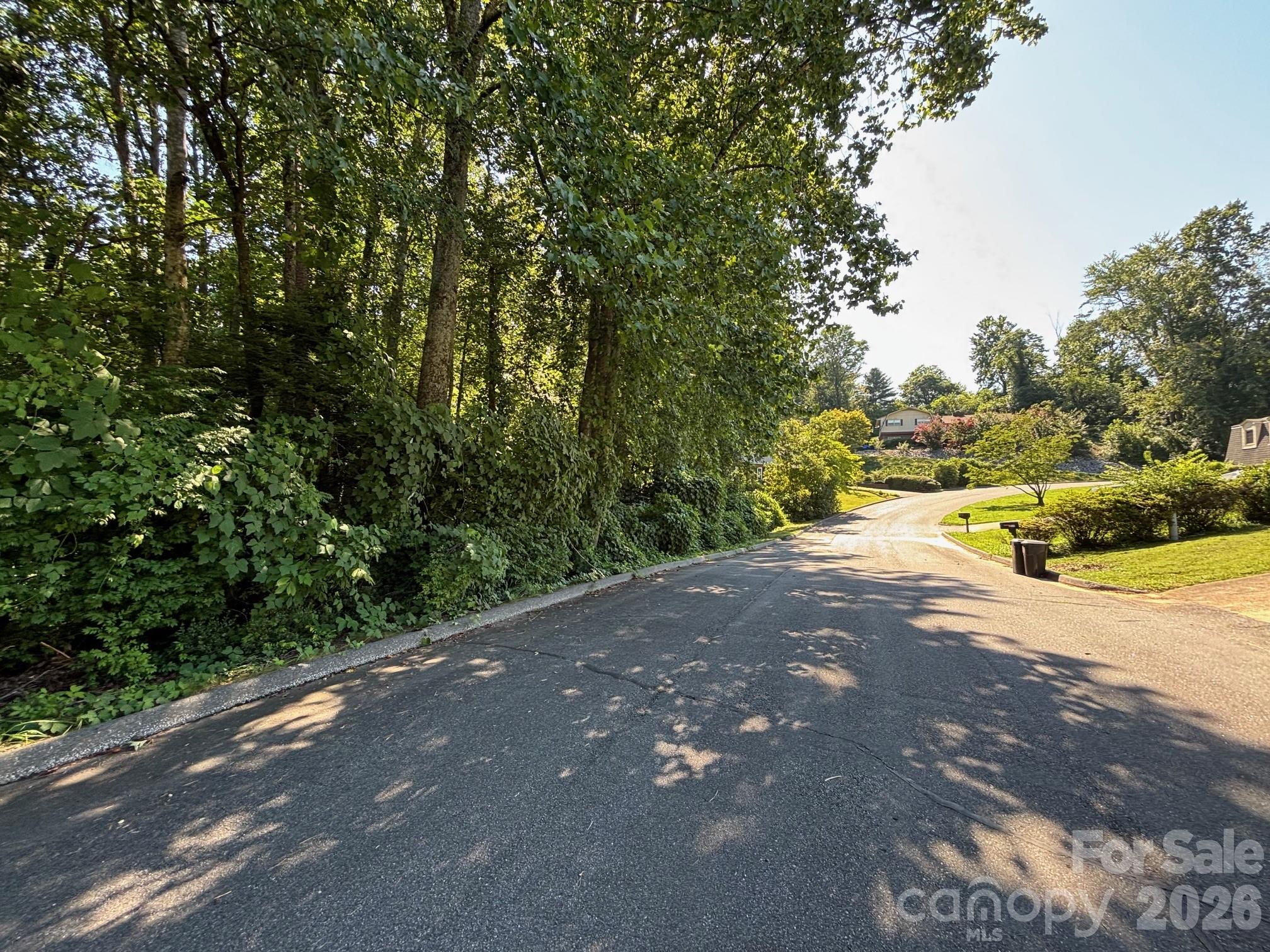 V/L Woodland Drive 11