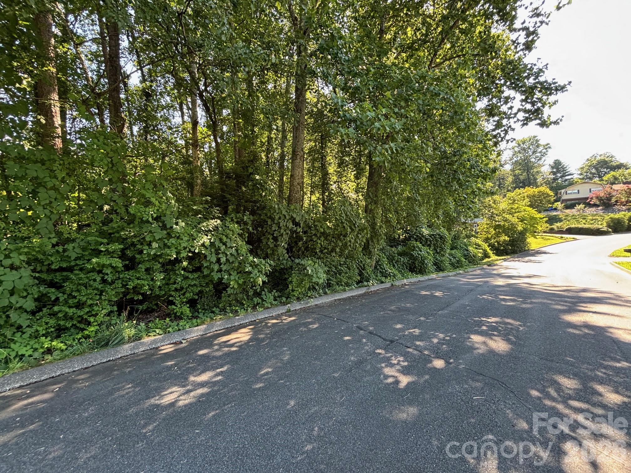 V/L Woodland Drive 11