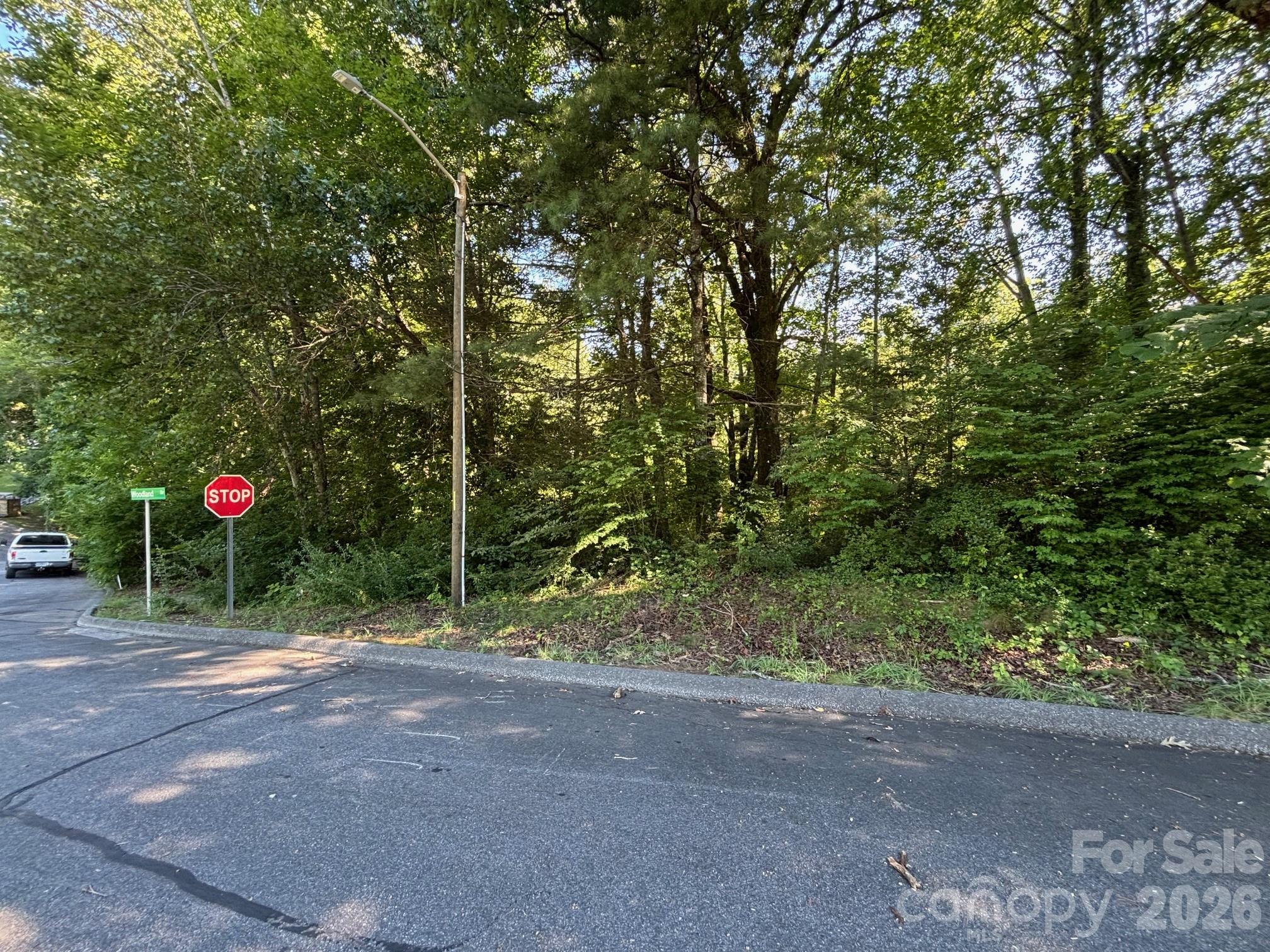 V/L Woodland Drive 11