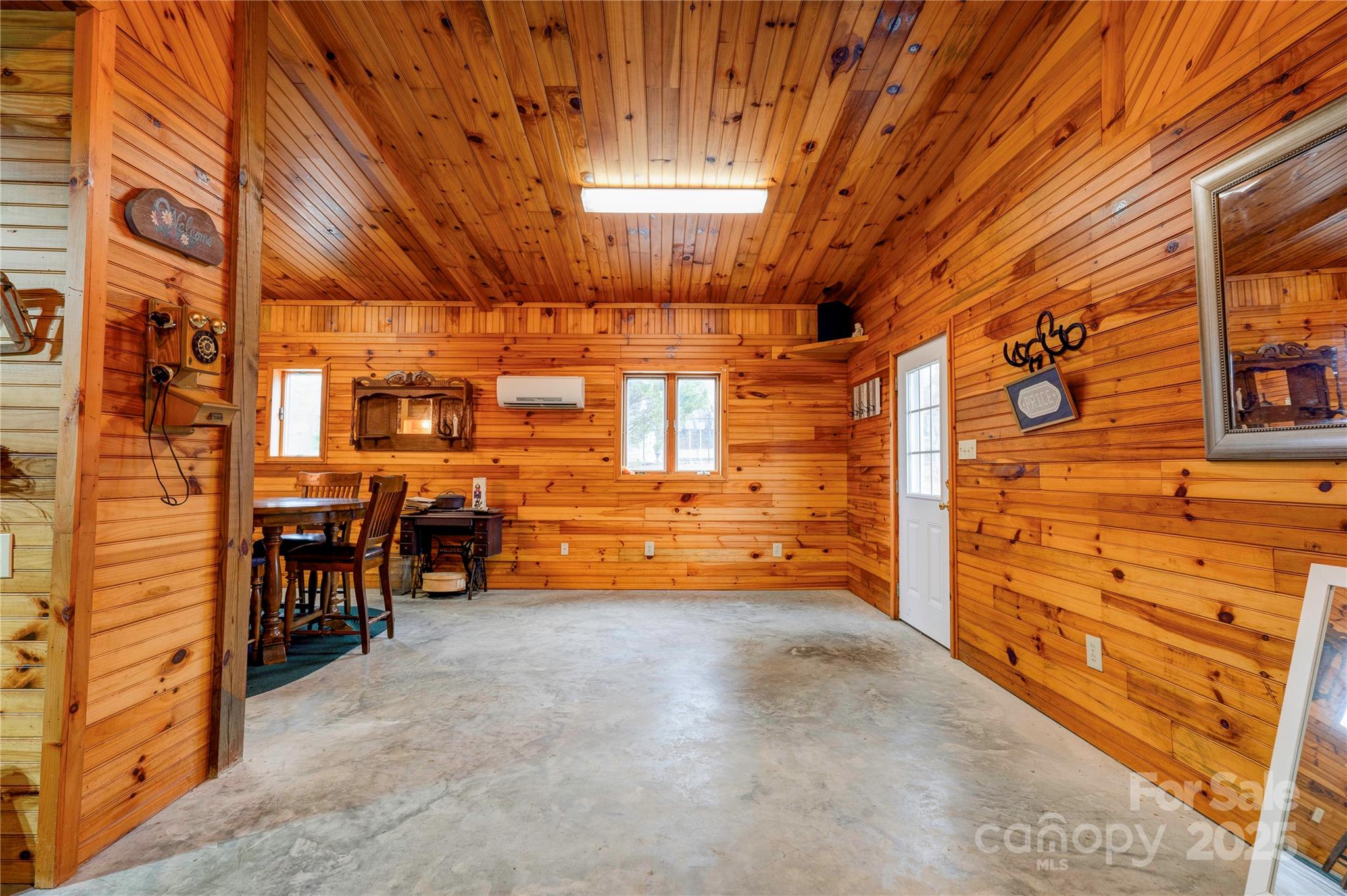 Belwood - Residential