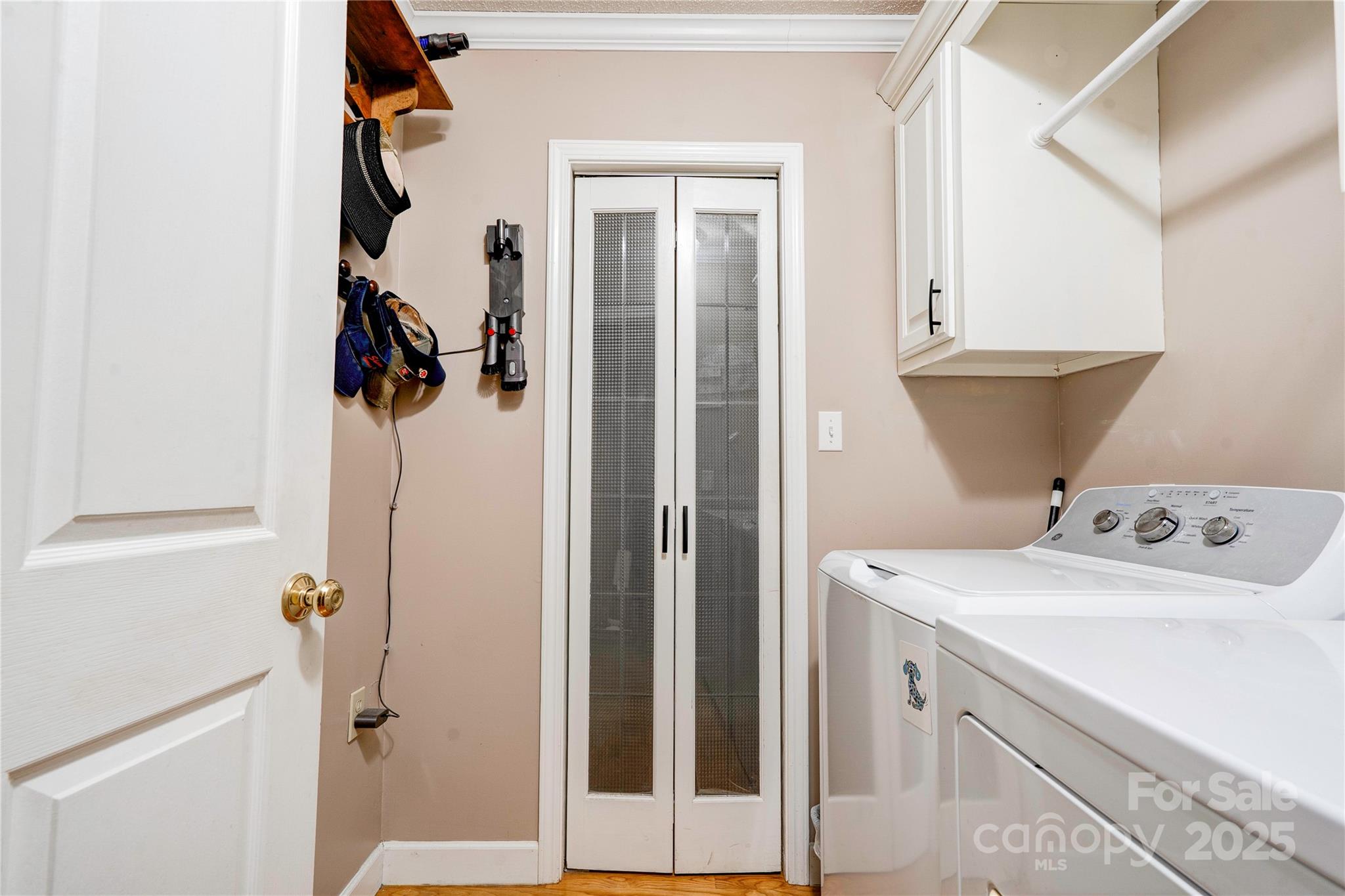 Belwood - Residential