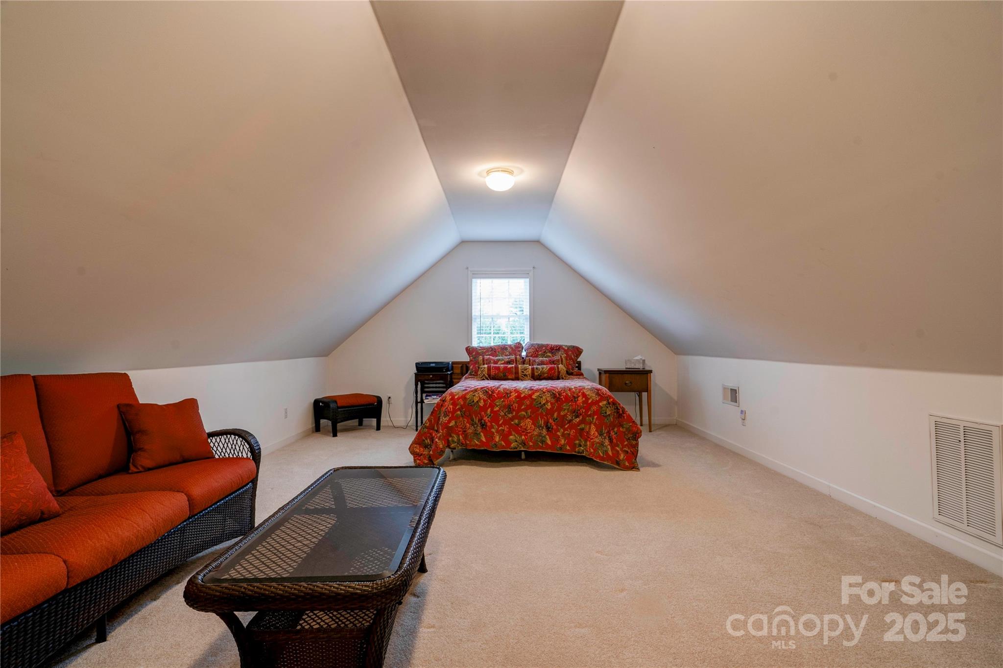 Belwood - Residential