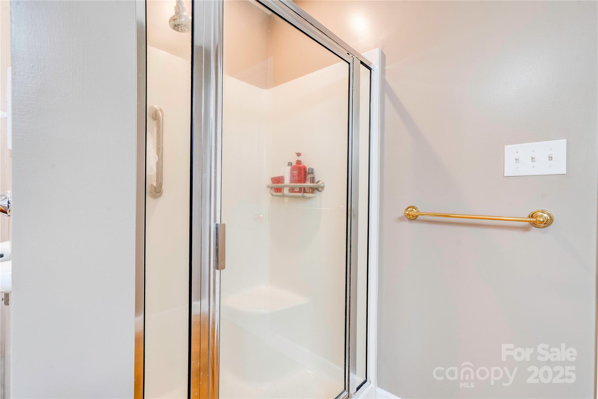 Belwood - Residential