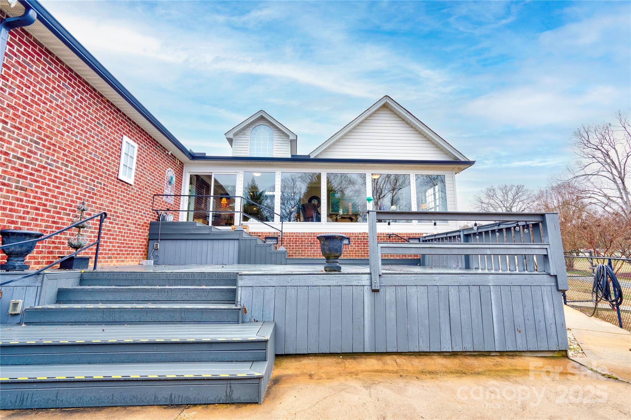 Belwood - Residential