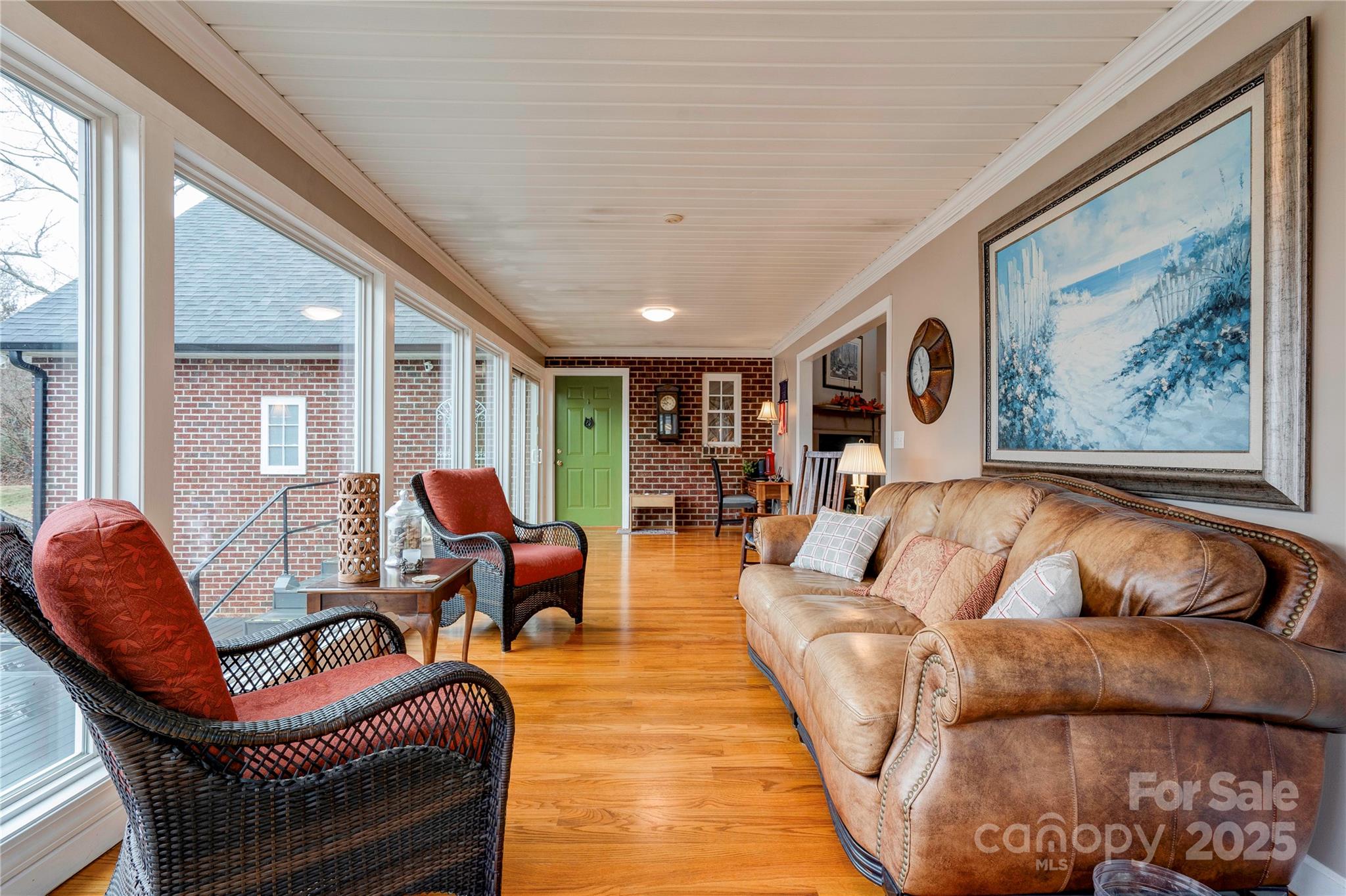 Belwood - Residential