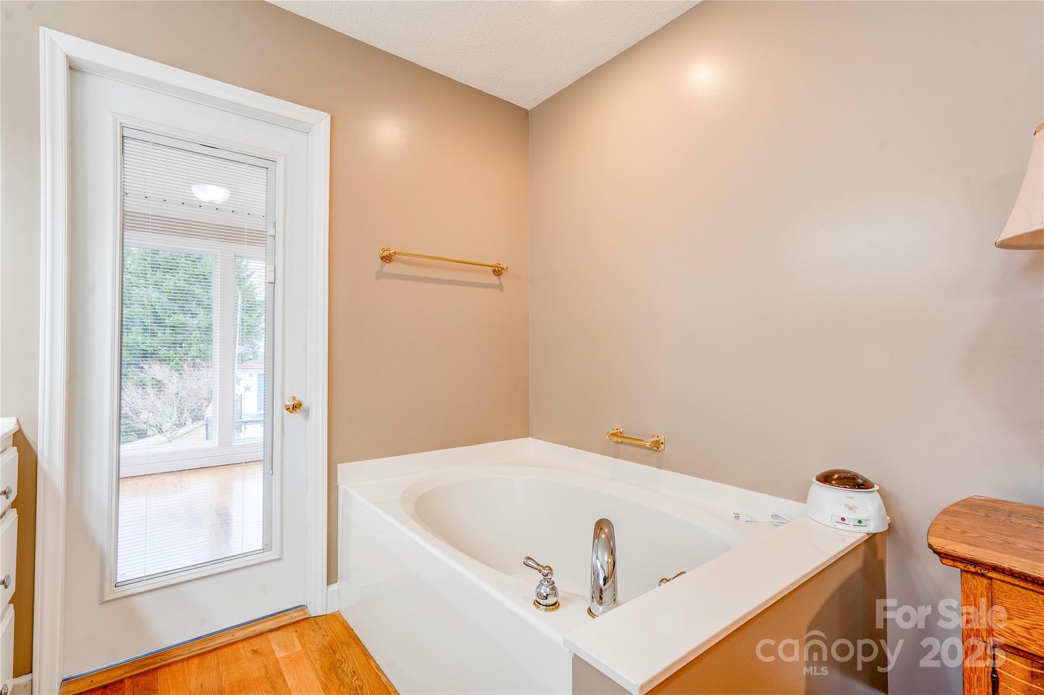 Belwood - Residential