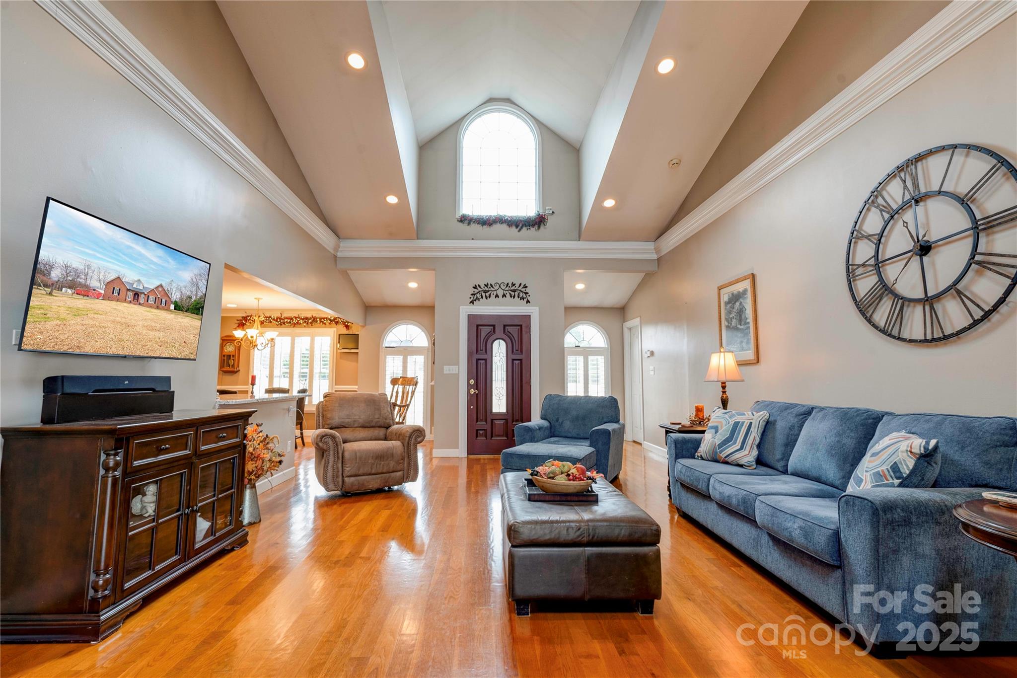 118 Old Belwood Road