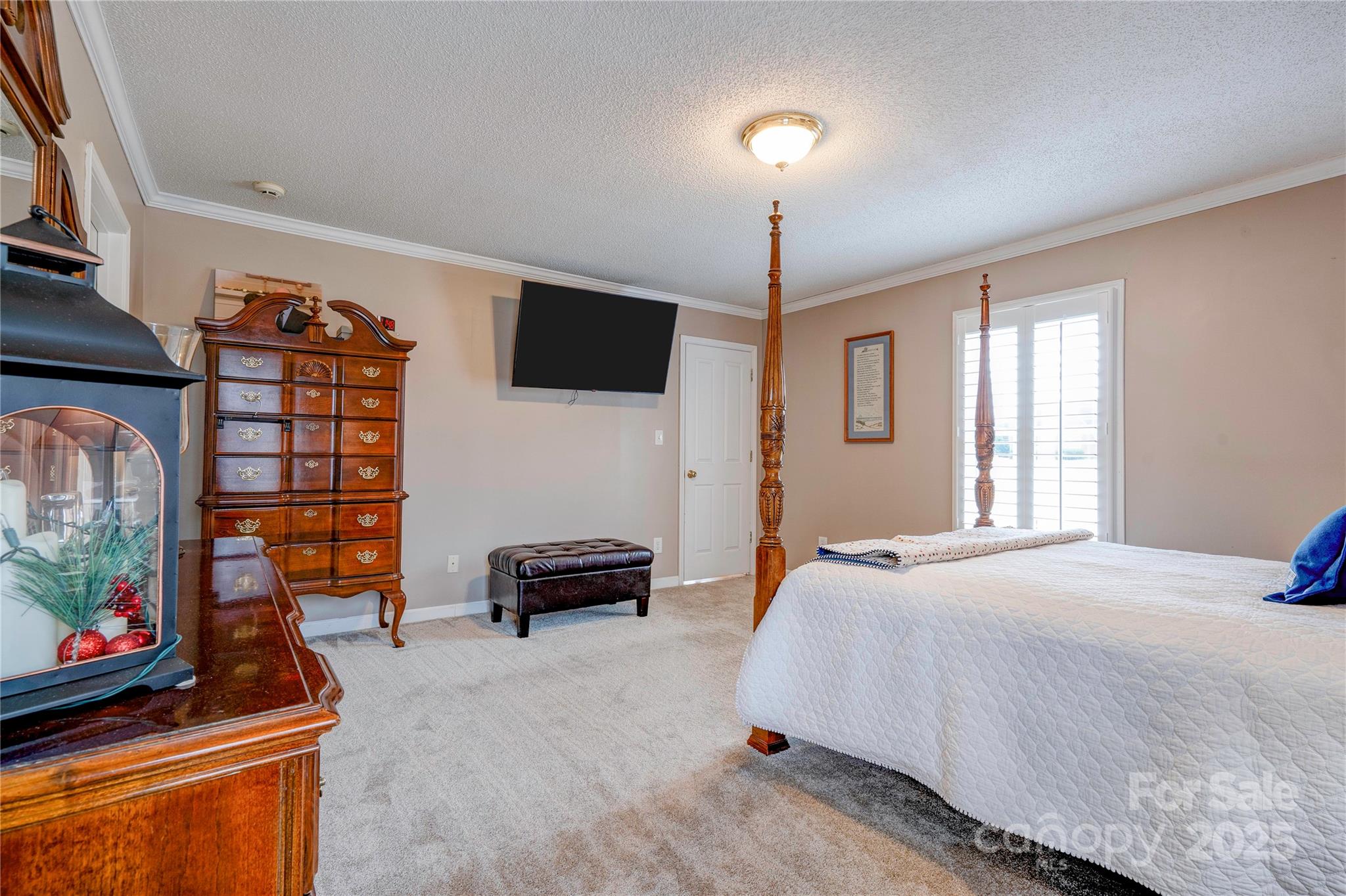 Belwood - Residential