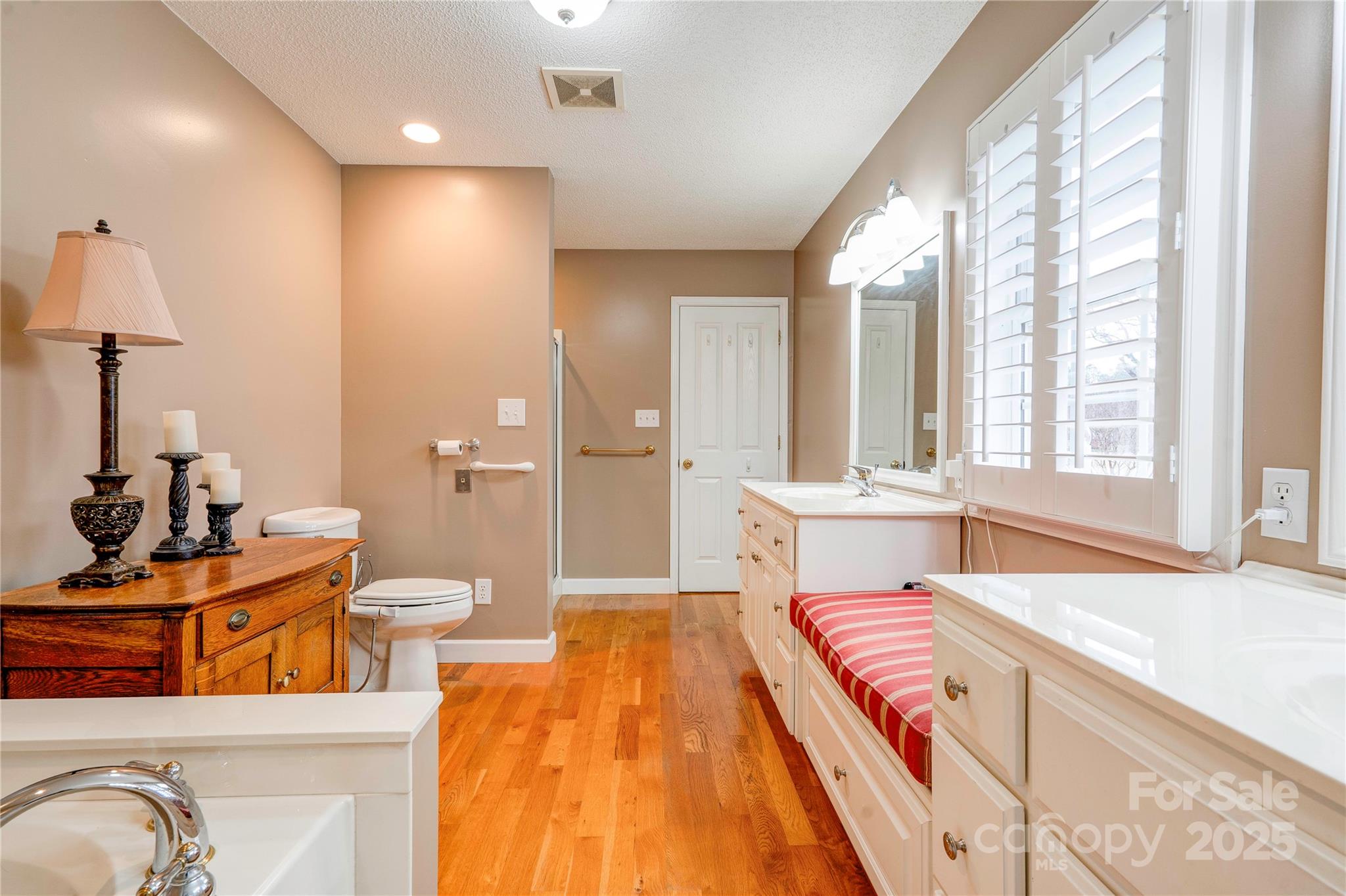 Belwood - Residential