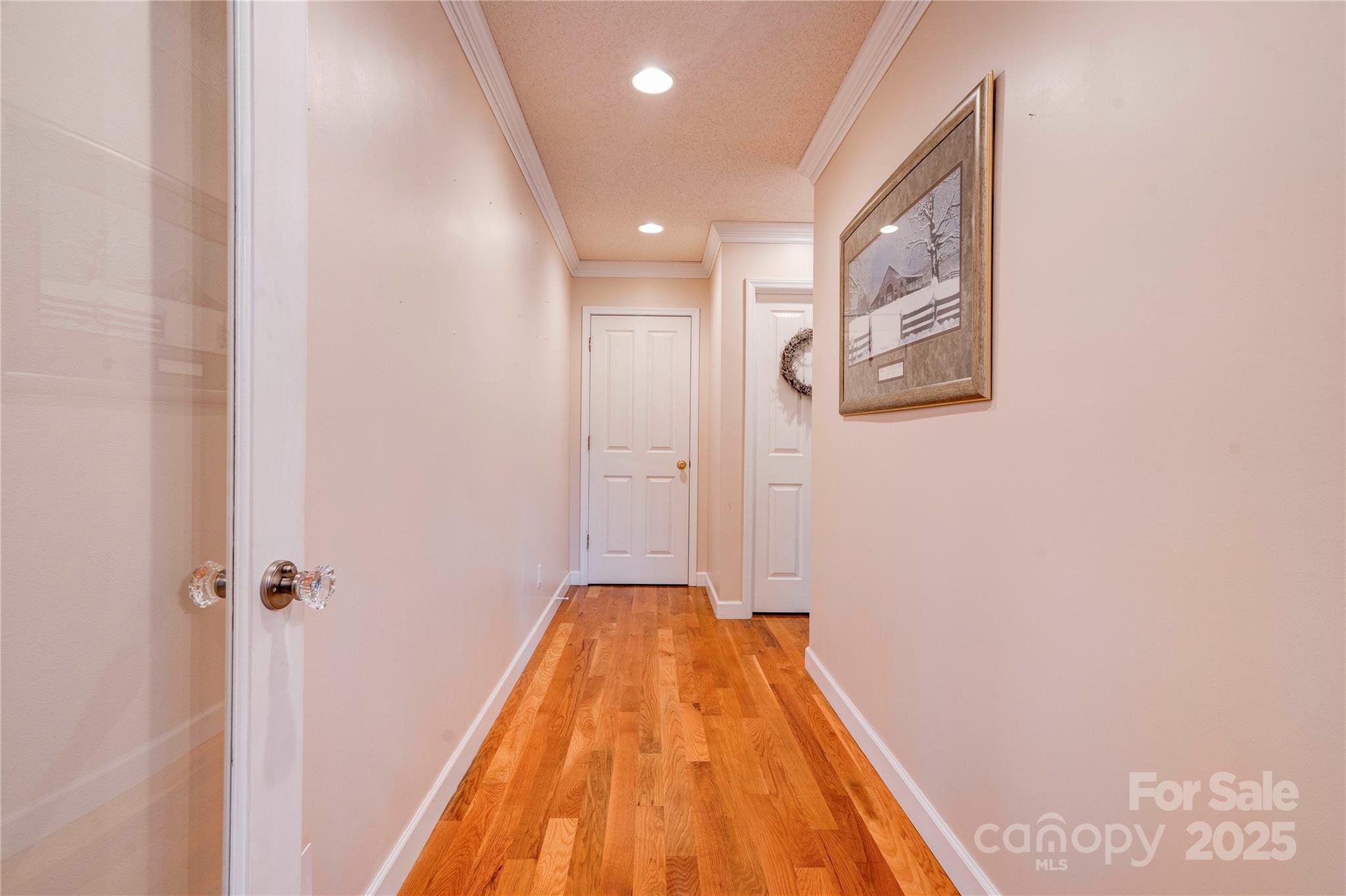 Belwood - Residential