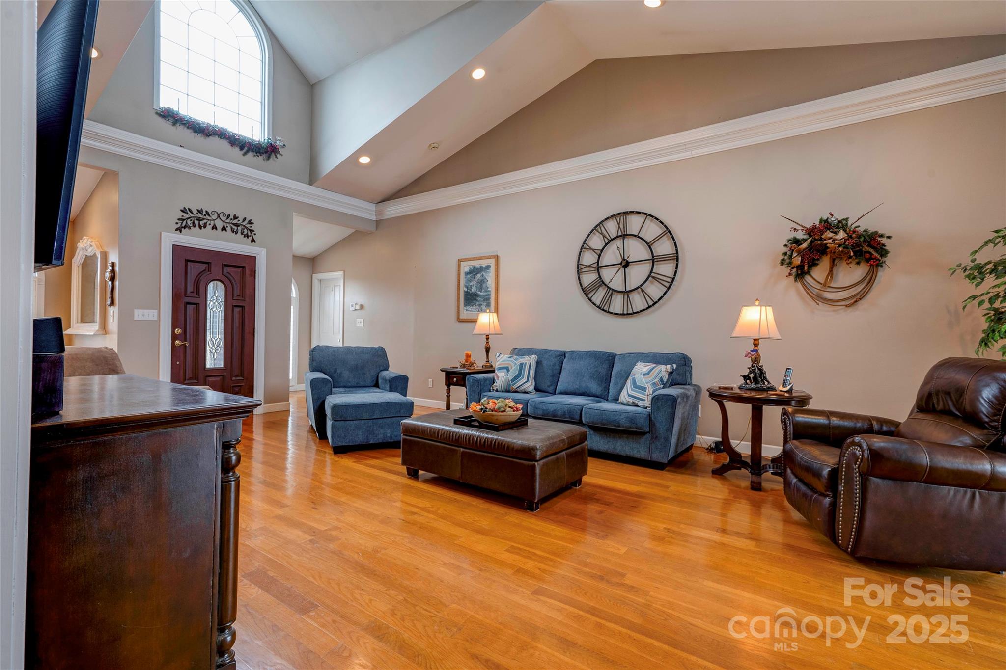 118 Old Belwood Road