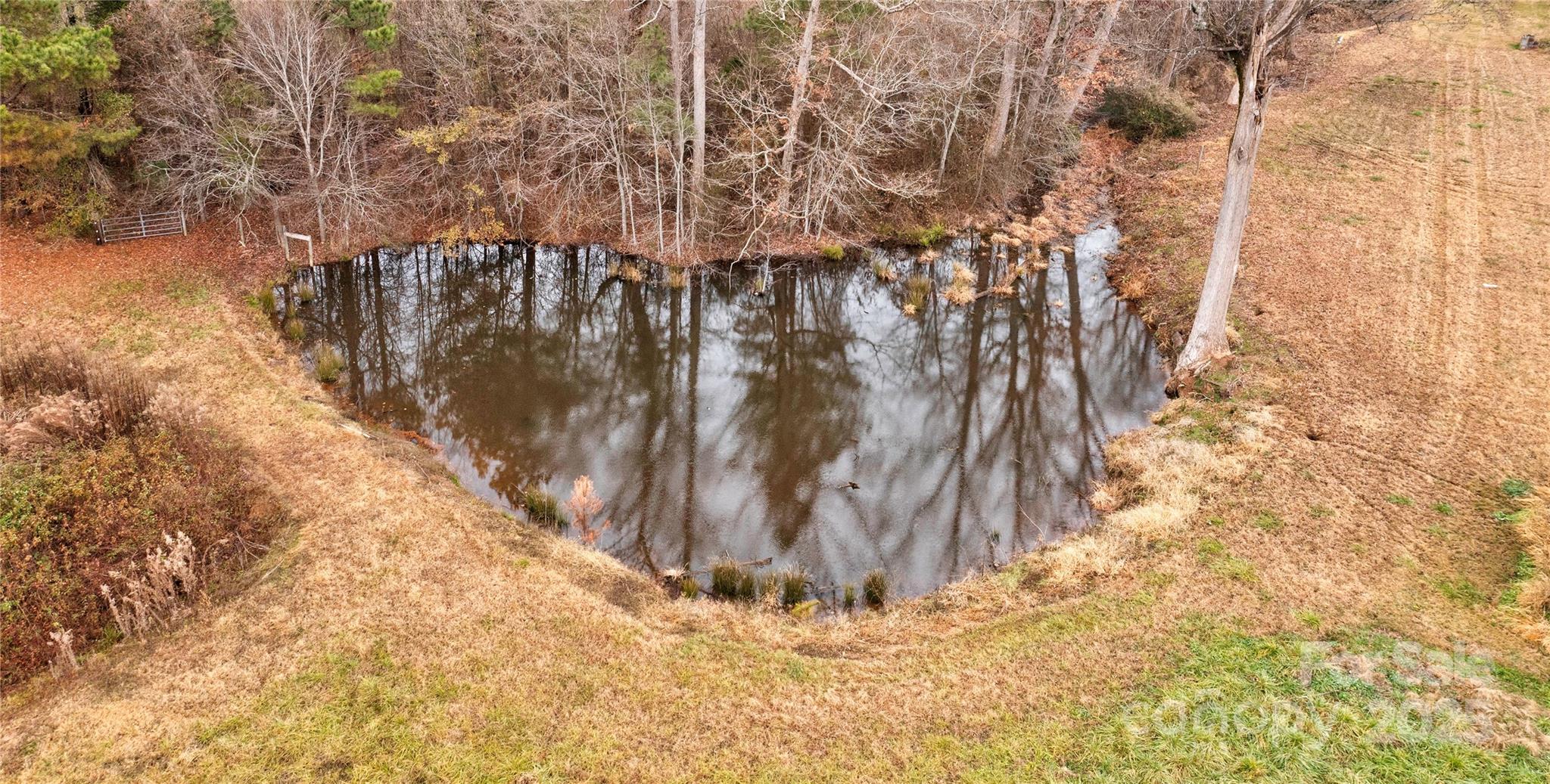 Belwood - Residential