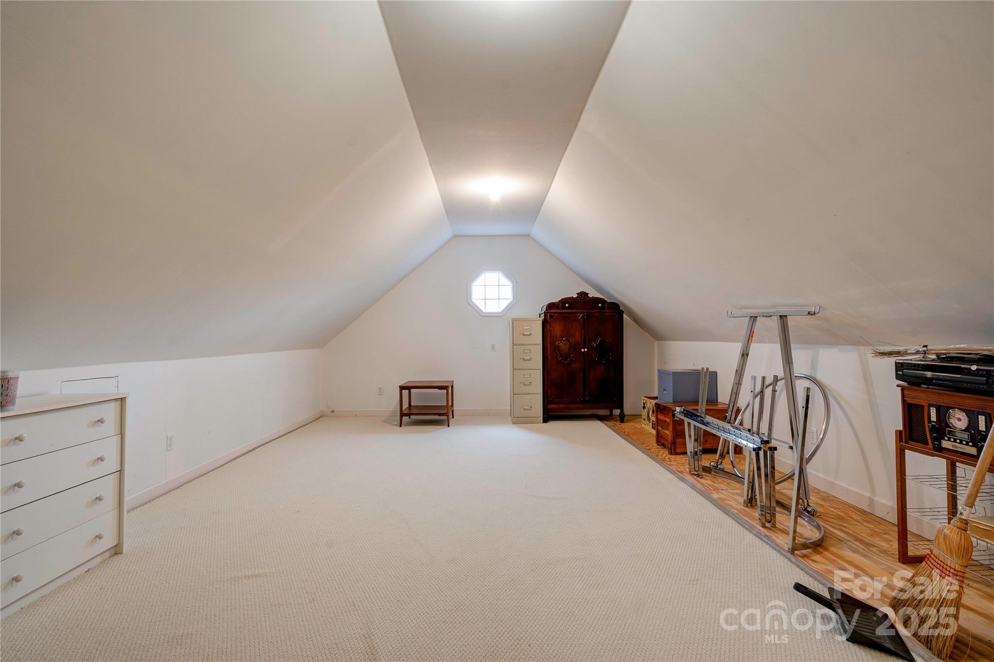 Belwood - Residential