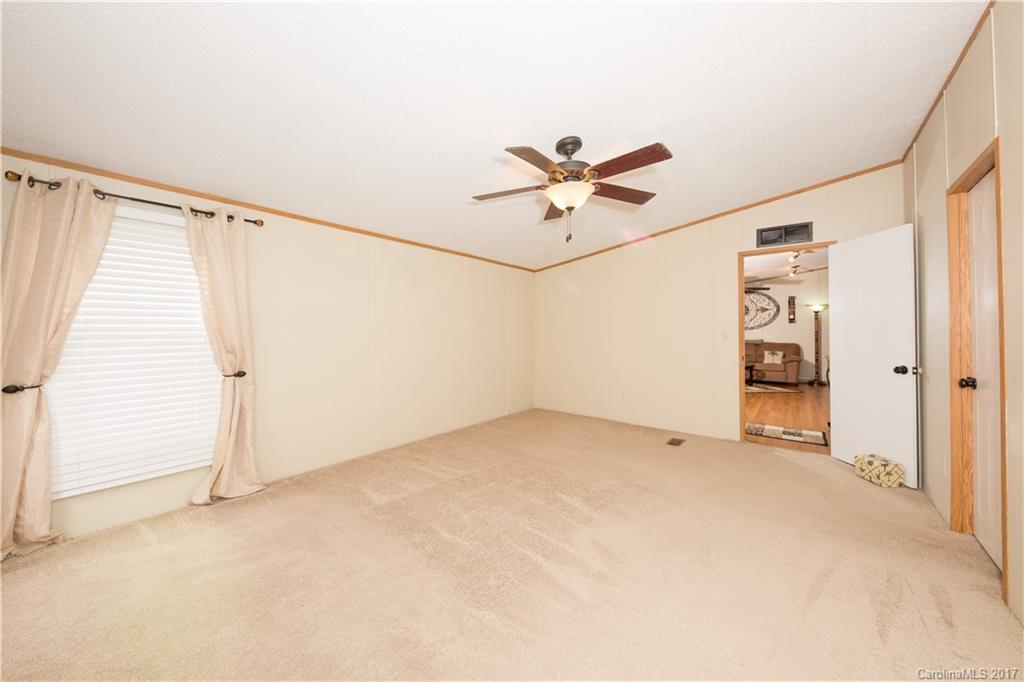 Greenwood Estates - Residential